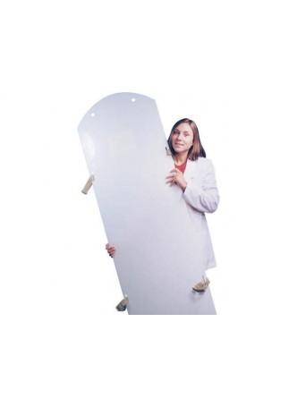 Распорка для спины из пластика Easy Mover™