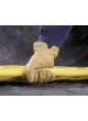 Распорка для спины из пластика BaXstrap®