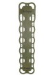 Распорка для спины из пластика BaXstrap®
