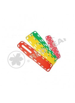 Распорка для спины из пластика YDC-7A1/7A3/7A4