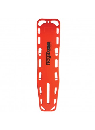 Распорка для спины из пластика R-S-SB-P-01