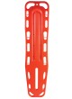 Распорка для спины из пластика R-S-SB-P-01