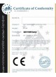 Респираторная маска KN95 20.390 оптом