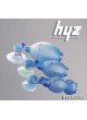 Ручной инсуффлятор для взрослых HYZ-B3110 оптом