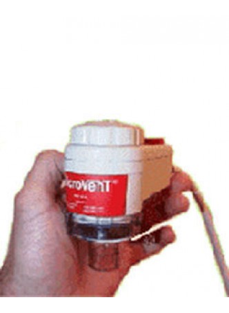 Ручной инсуффлятор для взрослых microVENT® European Advanced Utility Resuscitation Kit оптом