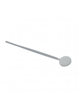 Щеточка для судебной медицины SWAB-4N6-3004