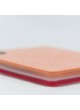 Шовное моделирующее устройство RealSuture 5-Layer