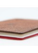 Шовное моделирующее устройство RealSuture 5-Layer