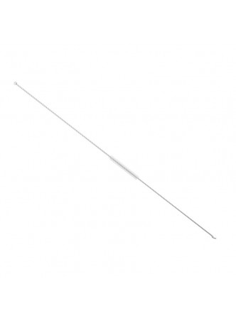 Медицинская щетка для свища заднего прохода FISTULA BRUSH PR