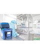 Сумка для неотложной помощи ANTIMICROBE2 оптом