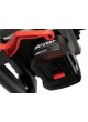 Тележка со съемными носилками для машин скорой помощи Power-PRO™ XT оптом