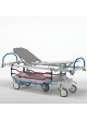 Транспортная тележка со съемными носилками MX1/MX2 - Adjustable/fixed height transport stretchers оптом