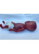 Учебный манекен для медицинского ухода MICRO-PREEMIE оптом