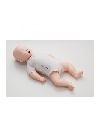 Учебный манекен для медицинского ухода Brayden Baby