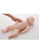 Учебный манекен для медицинского ухода Brayden Baby