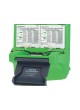 Установка для промывки глаз Fendall Pure Flow 1000