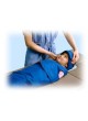 Устройство для фиксации головы головки Olympic Papoose Boards™ оптом