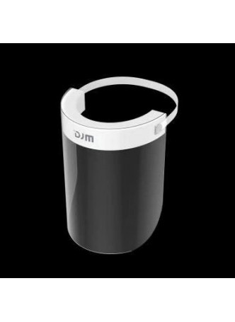 Защитная маска для лица для одноразового использования GLMZ1-1