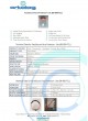 Защитная маска для лица для одноразового использования 68-890-FCL