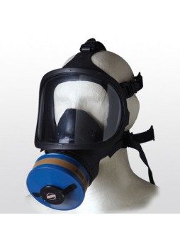 Защитная маска с забралом CEASA30