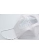 Защитная маска Clear masks оптом