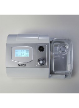 Аппарат ИВЛ для обслуживания пациентов на дому BiPAP B18