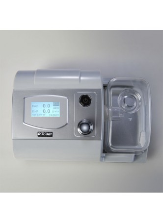 Аппарат ИВЛ для обслуживания пациентов на дому BiPAP B18 оптом