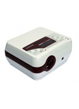 Аппарат ИВЛ для обслуживания пациентов на дому TREND II CPAP