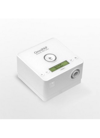 Аппарат ИВЛ для обслуживания пациентов на дому OmniPAP OP700 оптом