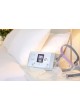 Аппарат ИВЛ для обслуживания пациентов на дому AirSense™ 10 AutoSet™ for Her оптом