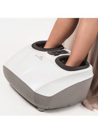 Электрическая массажер для ног ReflexoMed II оптом
