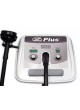 Электрический массажер на тележке G5® Plus оптом