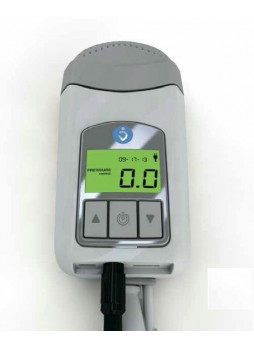 Электронный аппарат ИВЛ Z1™ CPAP