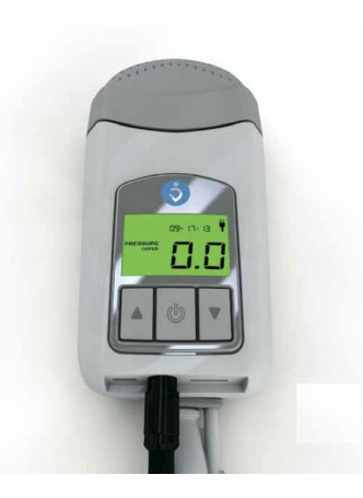 Электронный аппарат ИВЛ Z1™ CPAP оптом