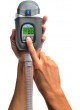 Электронный аппарат ИВЛ Z1™ CPAP оптом
