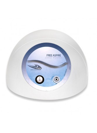 Электронный аппарат ИВЛ FREE ASPIRE оптом