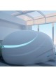 Камера чувственной изоляции с сонологическими динамиками Dreampod V2 оптом