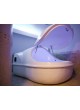 Камера чувственной изоляции с лампами хромотерапии Float Pod® оптом