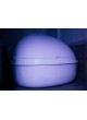 Камера чувственной изоляции с лампами хромотерапии Float Pod® оптом