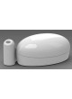 Камера чувственной изоляции Bright Float Pod оптом