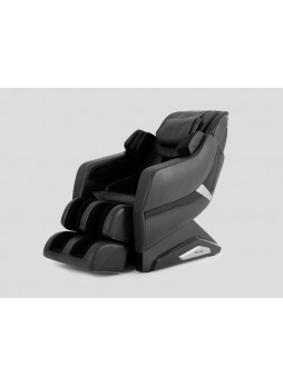 Кресло для ударного массажа Deluxe 9000