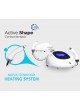 Настольное устройство для карбокситерапии Active Shape Plus оптом