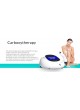 Настольное устройство для карбокситерапии Active Shape Plus оптом