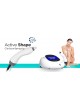Настольное устройство для карбокситерапии Active Shape Plus оптом