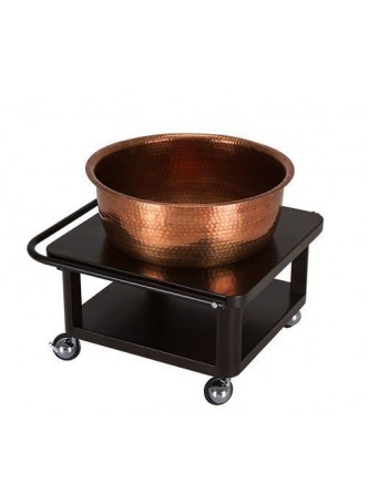 Ножная ванна Copper Foot Bath™ оптом