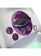 Ванна для бальнеотерапии все тело COCOON R'GO
