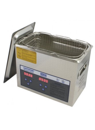 Медицинская ультразвуковая ванна Cavitator® series