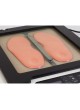 Аппарат для термосварки для разработки ортопедических стелек VITROPRESS 2 - 7617