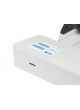 Медицинский аппарат для термосварки Euroseal® Valida
