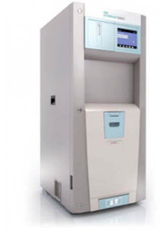 Медицинский стерилизатор STERRAD® 100NX® оптом